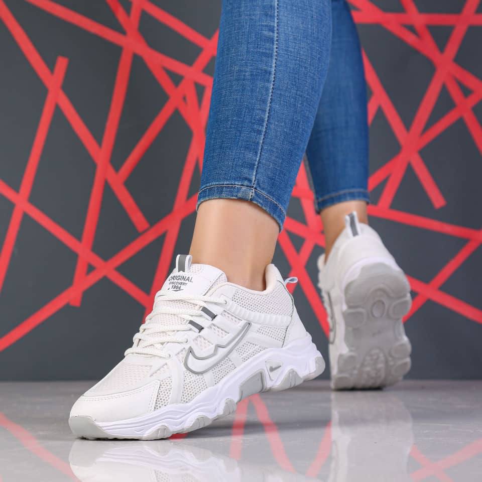 کتونی نایک دخترانه جنس زیره پیو ارسال رایگان