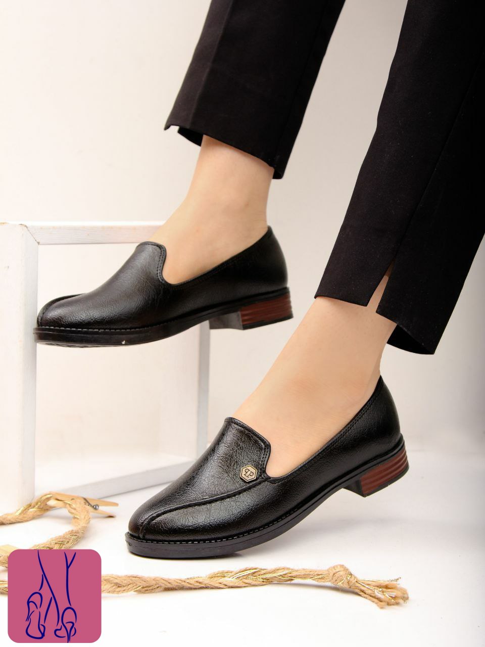 کالج زنانه مدل پیکاس ارسال رایگان