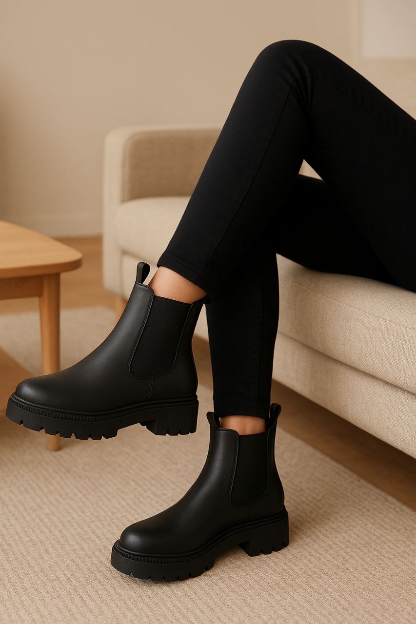 نیمبوت دخترانه مدل مهتاب ارسال رایگان