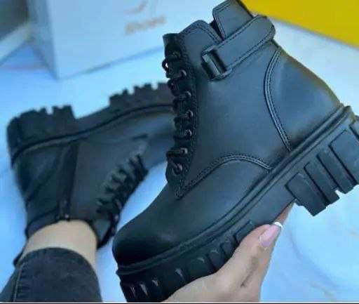 بوت چسبی زنانه ارسال رایگان