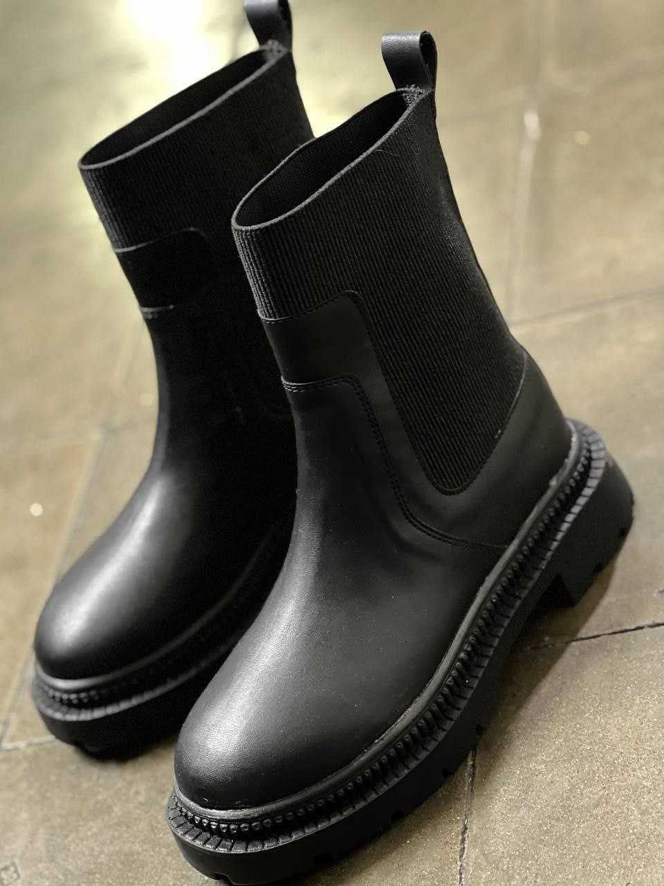 نیمبوت دخترانه مدل توتو ارسال رایگان