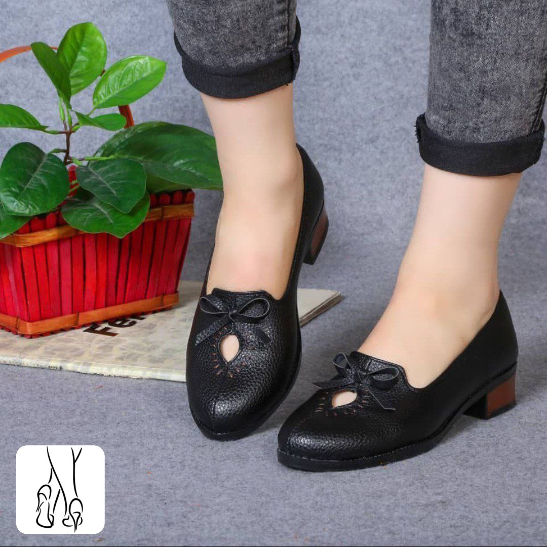 کالج زنانه مدل دیبا ارسال رایگان