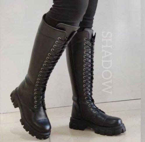 بوت هزاربندی دخترانه ارسال رایگان