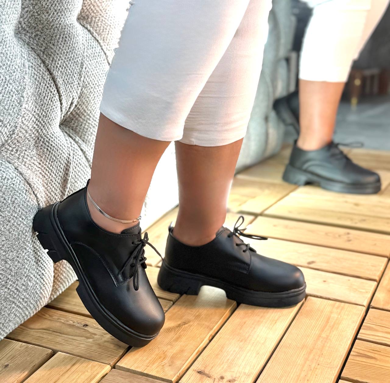 کفش برت دخترانه ارسال رایگان