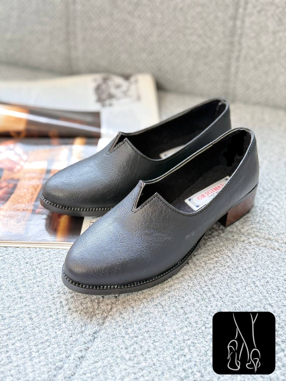 کالج زنانه مدل طوطی ارسال رایگان