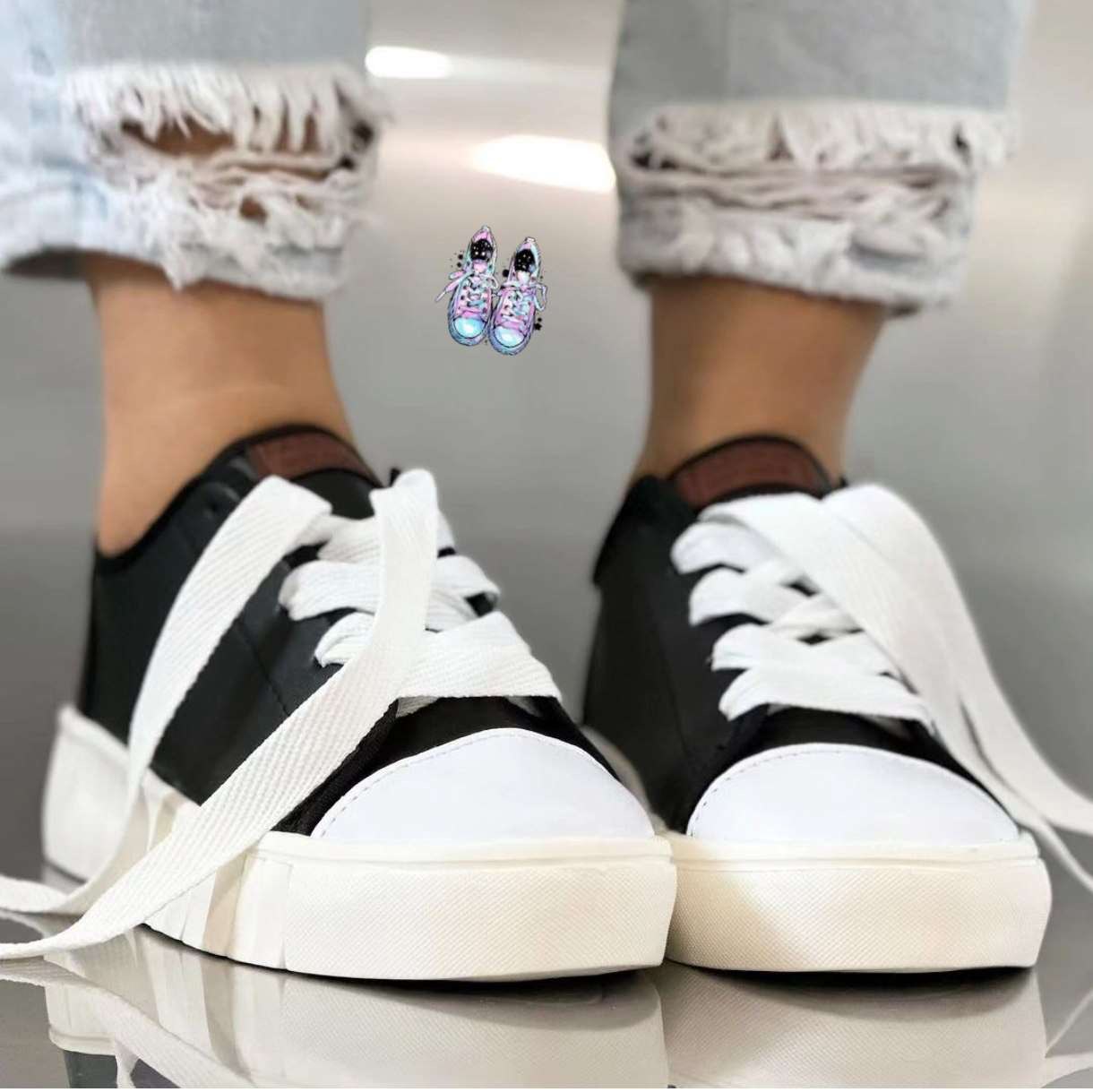 ونس دخترانه مدل ترمه ارسال رایگان