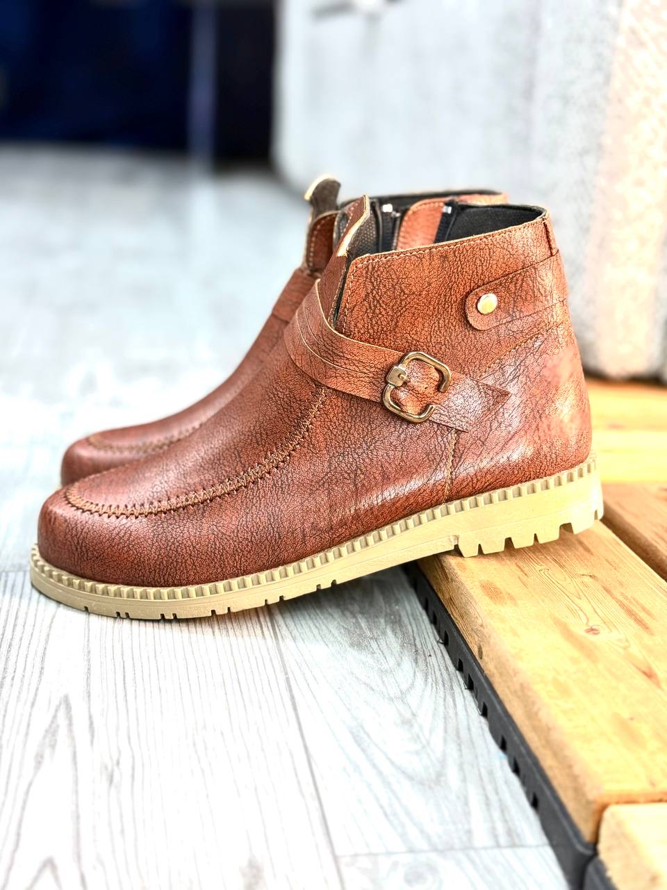 نیمبوت سوگو. زنانه ارسال رایگان